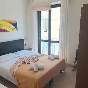2* Hotel Vela Azzurra