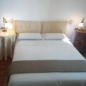 Acquario Bed & Breakfast