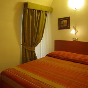 Bed & Breakfast H24 Ragusa