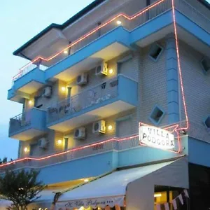 Podgora Hotel